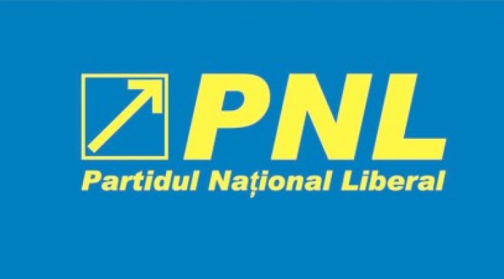 Revine grupa I de muncă: PNL susţine modificarea legii